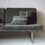 Sofa "moment" by Niels Gammelgaard