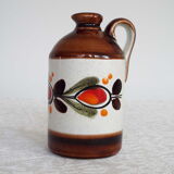 Vintage pitcher