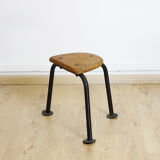 Stool