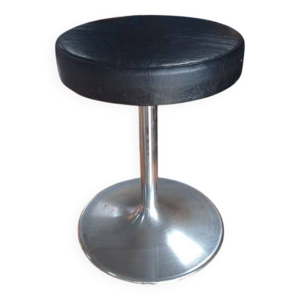 tabouret bas