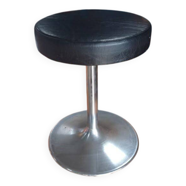 Tabouret bas
