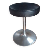 Tabouret bas
