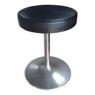 Tabouret bas
