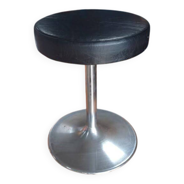 Low stool