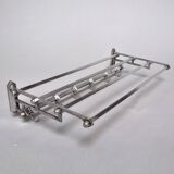 Art Deco Coatrack, 1950's