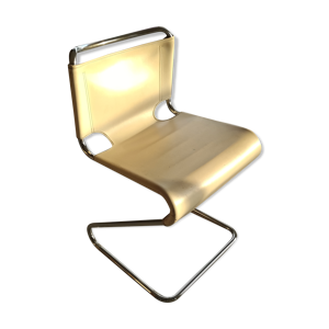 Chaise de Pascal mourgue