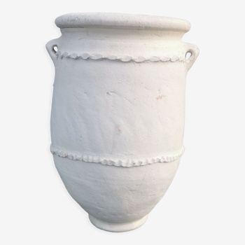 Terracotta jar 63/50