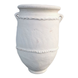 Terracotta jar 63/50