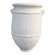 Terracotta jar 63/50