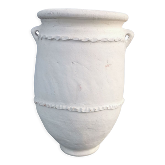 Terracotta jar 63/50