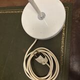 Ateljé Lyktan lamp: Stekpannan model by Anders Pehrson 1960s