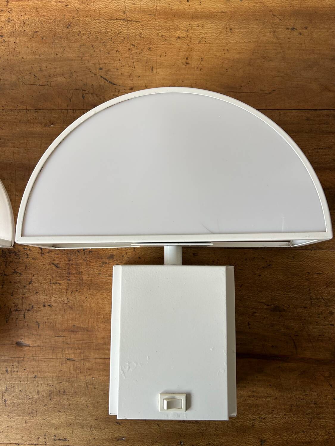 Appliques Guzzini modèle Olympe 