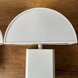 Appliques Guzzini modèle Olympe 