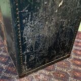 1930s american cab malle