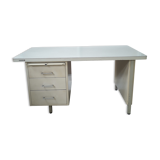 Office metal Strafor