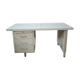 Bureau en métal Strafor