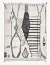 Black and White Azilal Rug - 290 x 217 cm