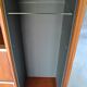 Meuble de rangement EFA Georges Frydman 1960
