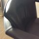 Leolux armchair "Cachucha" by Hugo De Ruiter from the 80s