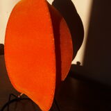 Scandinavian lamp by Laurids Lonborg