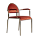 Fauteuil Hollywood Regency dans le guide FR 11, avec accoudoirs