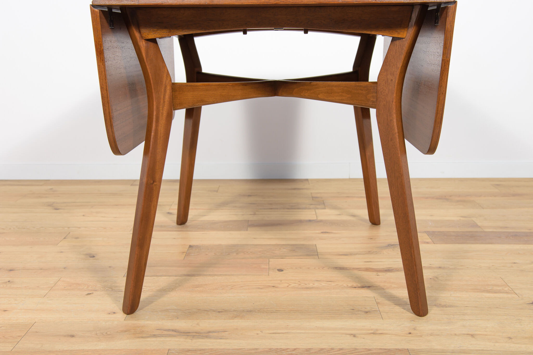 Butterfly Dining Table from G-Plan, 1960s