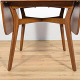 Butterfly Dining Table from G-Plan, 1960s