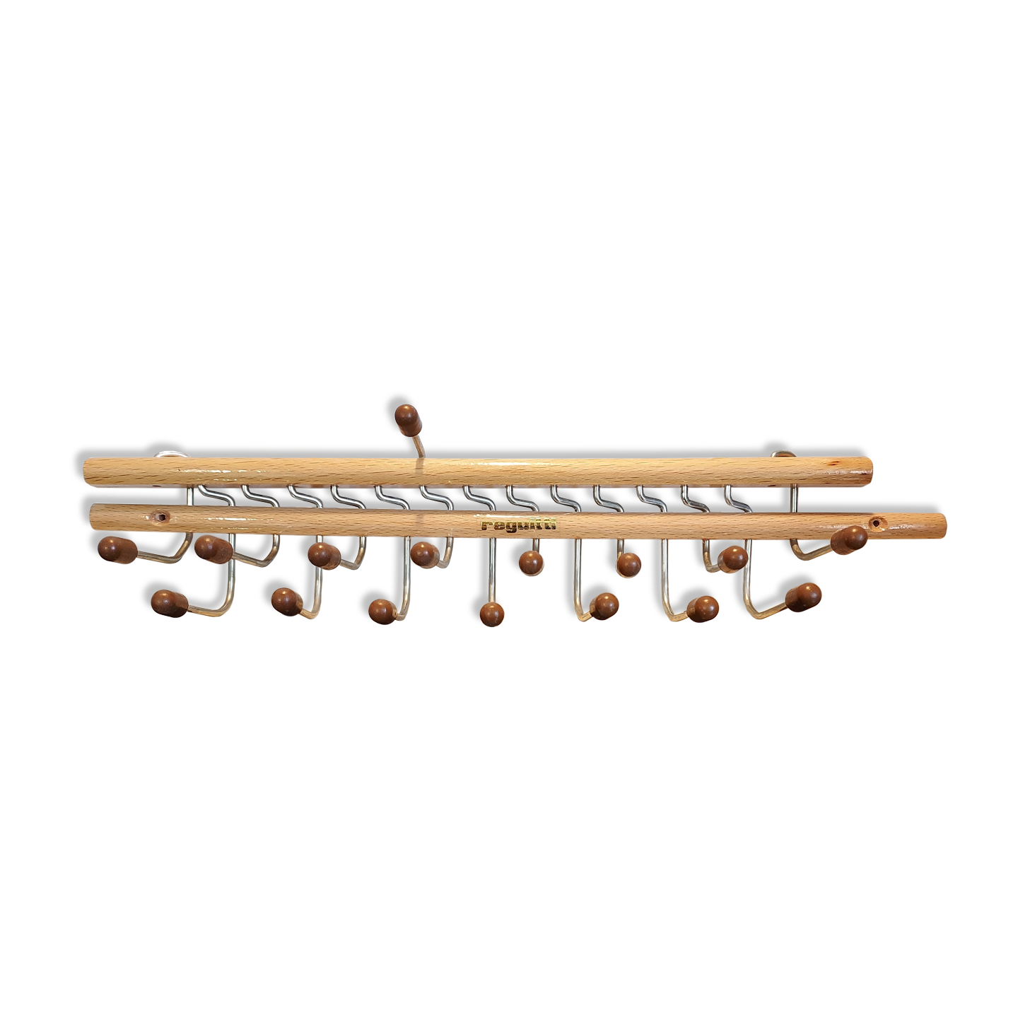 Tie rack Fratelli Reguitti