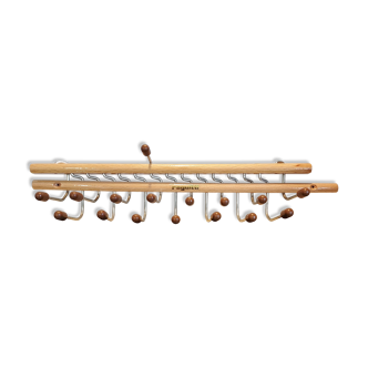 Tie rack Fratelli Reguitti