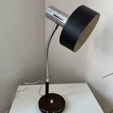 Italian Design Desk Lamp 1960-1970