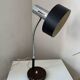 Lampe de bureau Design Italien 1960-1970