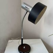 Italian Design Desk Lamp 1960-1970