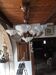 Lustre art deco