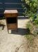 table de nuit