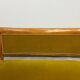 Art Deco seating group by Otto Wagner