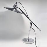 Lampe à balancier