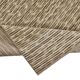 Turkish Handcrafted Loom Oushak Rug 195 cm x 298 cm