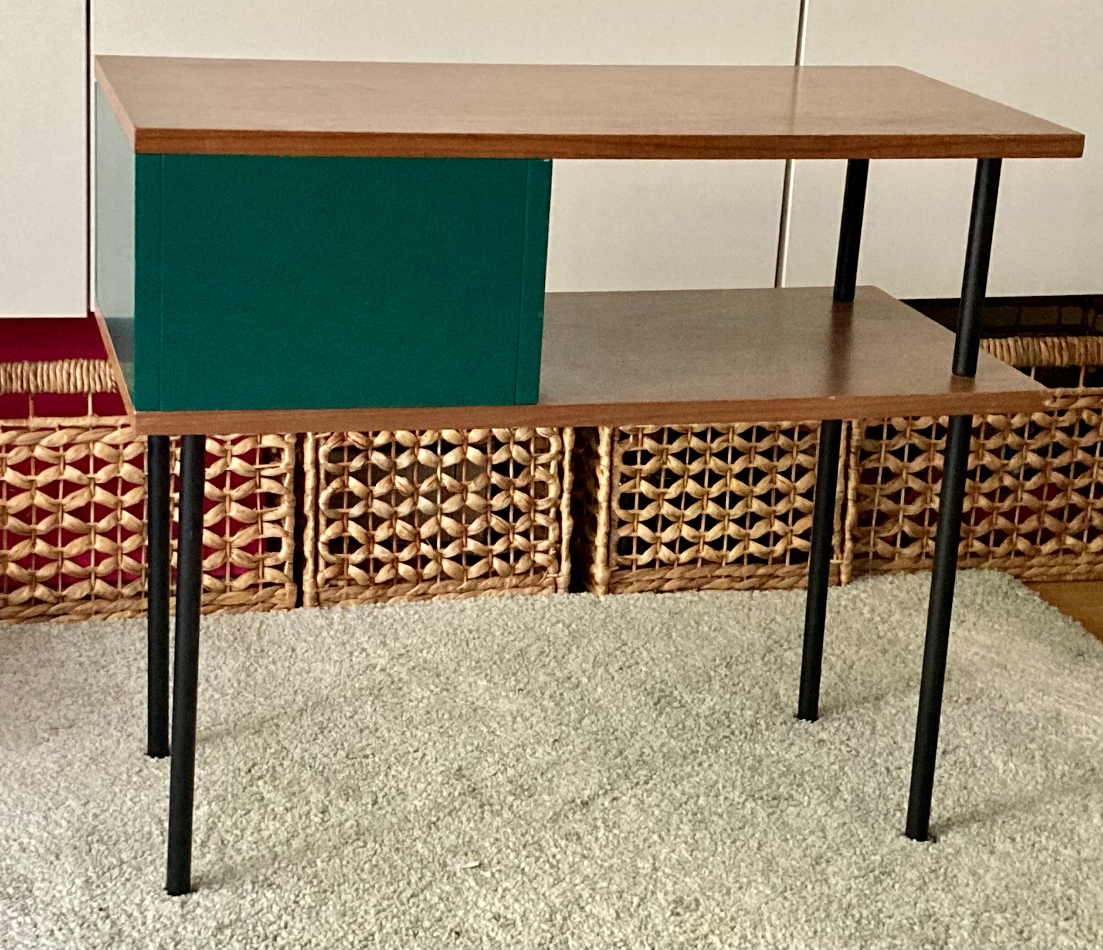 Table de chevet-d'appoint - Sarah Lavoine