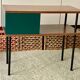 Table de chevet-d'appoint - Sarah Lavoine