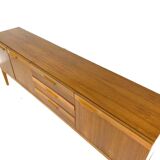 Vintage palette möbelwerk sideboard