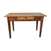 Farmhouse table