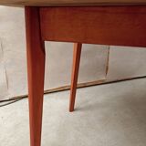 Bistro table