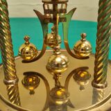 Pendule 400 jours Kundo