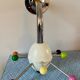 Sputnik coat rack