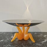 Fruit bowl Les Ministres - Starck Alessi