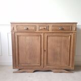 Buffet ancien