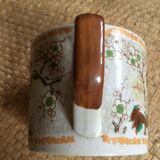 Tasse à thé