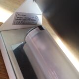 Charlotte Perriand sconce