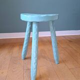 Tripod stool