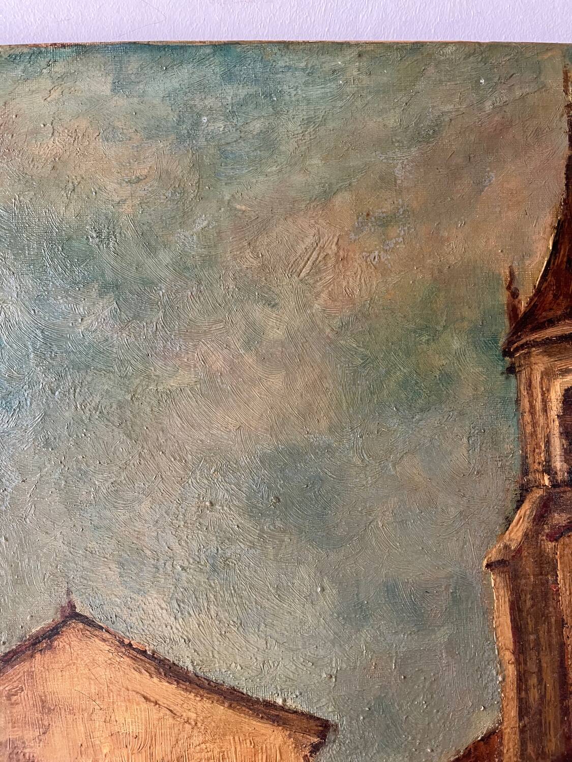 Village do Minho in Portugal, designed by Vasquez del Rio